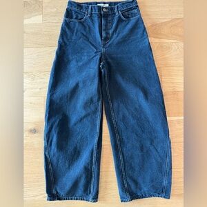 Rudy Jude Adult Roper Jeans